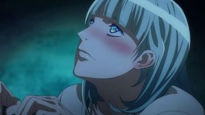 Makura No Danshi Episodio 5