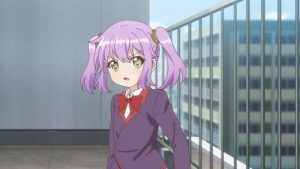 Release the Spyce Episodio 2
