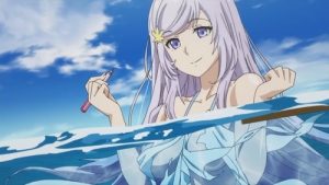 Cheating Craft Episodio 4