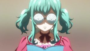 Cheating Craft Episodio 6