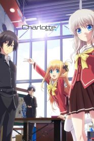 Charlotte
