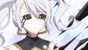 Caligula Episodio 12