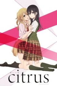 Citrus 1 Temporada Online