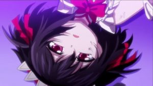 Clockwork Planet Episodio 12