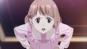 Kabukichou Sherlock Episodio 13