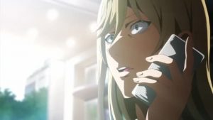 Hakata Tonkotsu Ramens Episodio 2