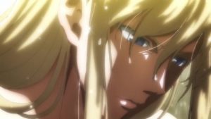 Hakata Tonkotsu Ramens Episodio 10