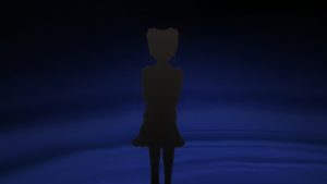 Ghost Hunt Episodio 8