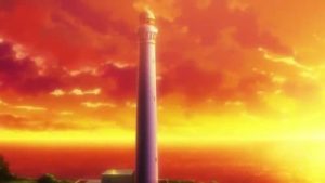 Grisaia No Kajitsu Episodio 13