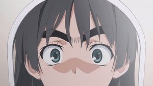 Toaru Kagaku No Railgun Episodio 3