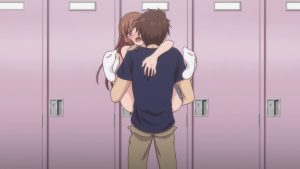 Overflow Episodio 5