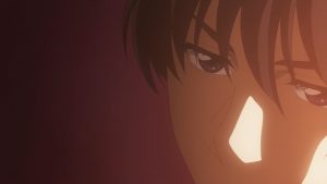 Ghost Hunt Episodio 18