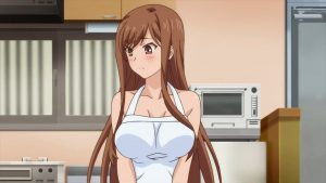 Overflow Episodio 7