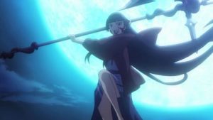 Gate: Jieitai Kanochi Nite, Kaku Tatakaeri Episodio 10