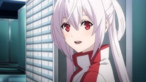 Phantasy Star Online 2: Episode Oracle Episodio 6