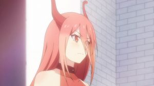 Yao Jing Zhong Zhi Shou Ce Episodio 14
