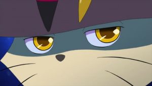 18if Episodio 8