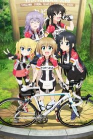 Long Riders 1 Temporada Online