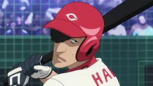 Gurazeni 2 Episodio 11