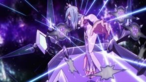 Granbelm Episodio 13
