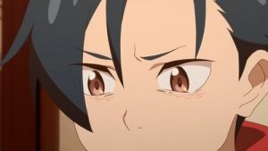 Punchline Episodio 9