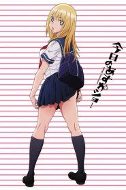 Kyou no Asuka Show