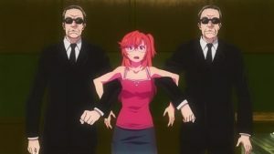 Ano Natsu de Matteru Episodio 3