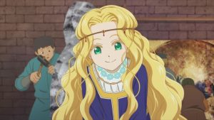 Arte Episodio 12