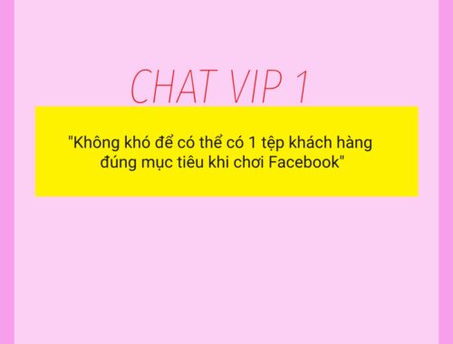 chat-vip-1-quyet-dao