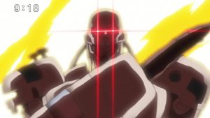 Digimon Adventure (2020) Episodio 12