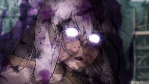 Rakshasa Street Episodio 10