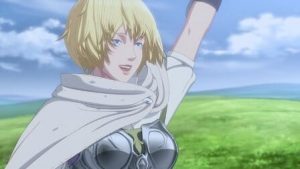 Dragon’s Dogma Episodio 7