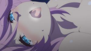 Kaifuku Jutsushi no Yarinaoshi Episodio 6