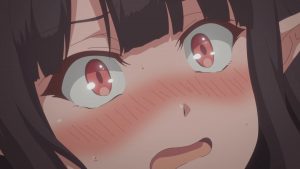 Kaifuku Jutsushi no Yarinaoshi Episodio 8