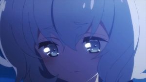 Zombieland Saga: Revenge Episodio 4
