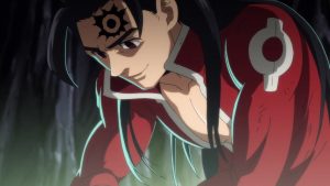 Nanatsu no Taizai: Fundo no Shinpan Episodio 16