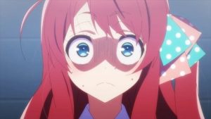 Zombieland Saga: Revenge Episodio 10