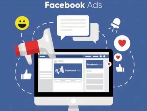 link kháng cáo facebook ads