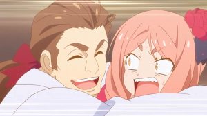 Cheat Kusushi no Slow Life: Isekai ni Tsukurou Drugstore Episodio 8