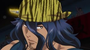 Deatte 5 byou de Battle Episodio 11
