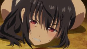 Arifureta Shokugyou de Sekai Saikyou 2 Episodio 11