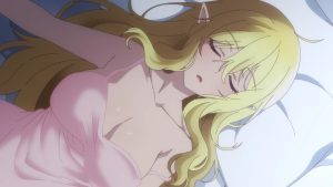 Yuusha, Yamemasu Episodio 2