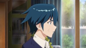 The Last Summoner Episodio 9