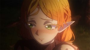 Isekai Ojisan Episodio 1