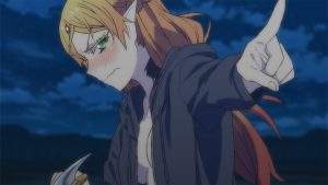 Isekai Ojisan Episodio 6
