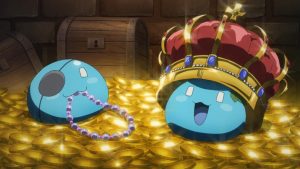Tensei Kenja no Isekai Life: Daini no Shokugyo wo Ete, Sekai Saikyou ni Narimashita Episodio 6