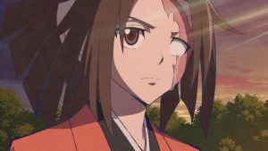 Bucchigire! Episodio 5