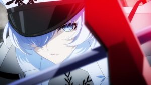 RWBY: Hyousetsu Teikoku Episodio 9