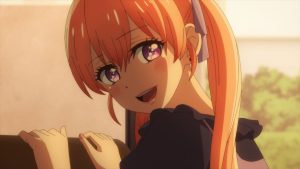 Kakkou no Iinazuke Episodio 19