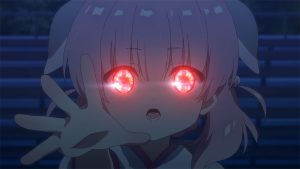 Prima Doll Episodio 11